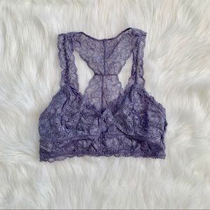 ｆｒｅｎｃｈ  ａｆｆａｉｒ  ｌａｖｅｎｄｅｒ  ｂｒａｌｅｔｔｅ